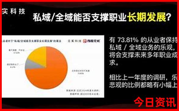 黎平旅游景点十大景点