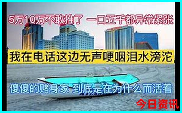 内蒙古适合避暑的城市